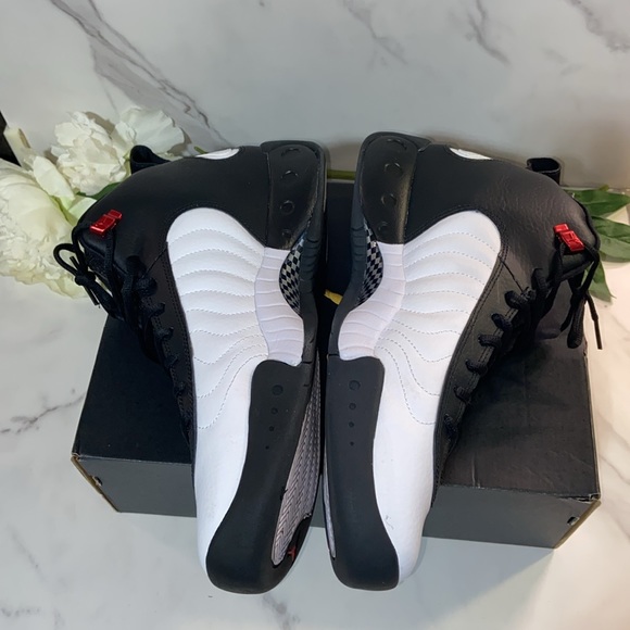 Jordan Jumpman Pro Size 12.5 - Picture 17 of 17